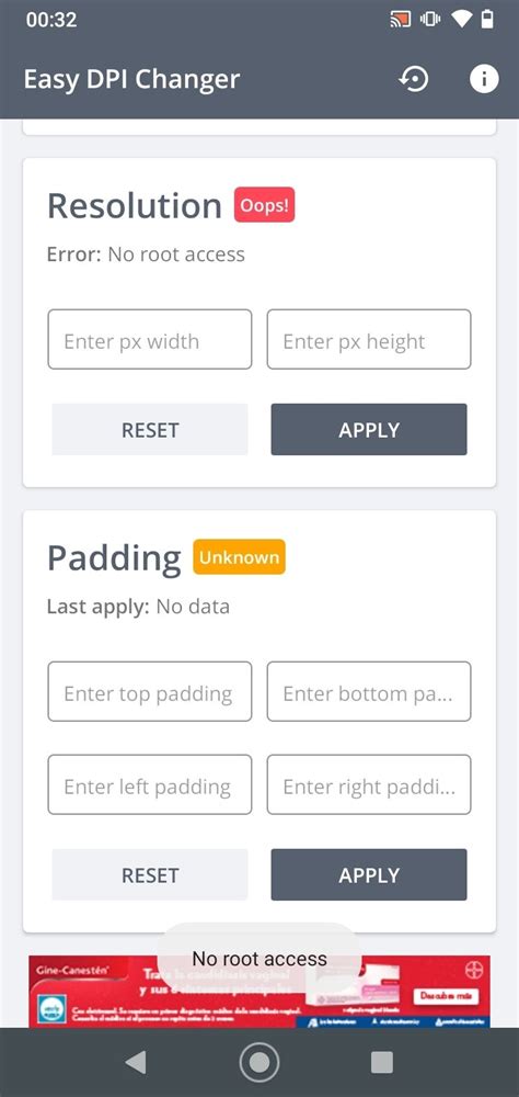 Image result for Freeware Simple Image DPI Changer