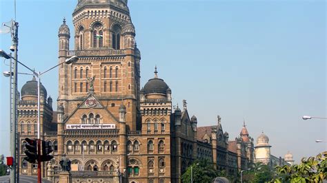 Mumbai News: BMC Medical Interns Seek Disbursement Of Hiked Stipend