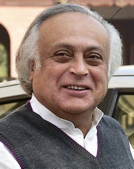 Dharmendra Pradhan is trying to protect his ‘pradhan mantri’