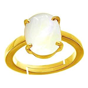 Rama & Mool Chand Trading Natural Certified Australian welo Opal ...