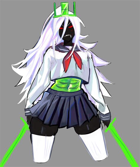 UTkbFLUy – Artofit