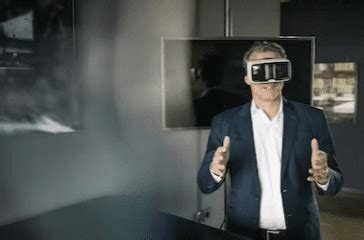 Image result for Quit Button Unity