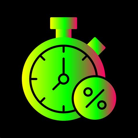 Image result for Timer Vector Icon