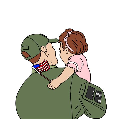 Veterans Day: Honoring Our Heroes - Deconstructing History