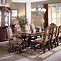 Image result for Dining Table Sets Clearance
