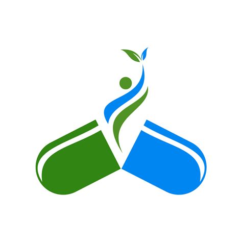 White Cloud Pharmacy at Roger Pettigrew blog