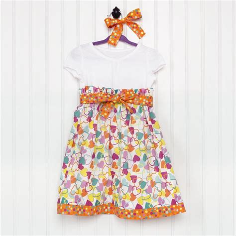 Image result for Girls Dress Patterns