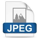 Image result for What Is a Jpg File Format