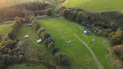 STONEHAUGH CAMPSITE (Hexham) - Campground Reviews & Photos - Tripadvisor
