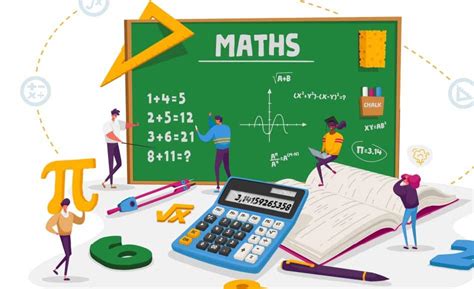 Math Lessons 的图像结果