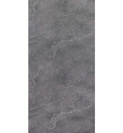 Buy Grey Marquina Laminates with Stone (STN) finish in India - Greenlam ...