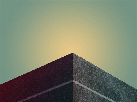 Sound Blocking 的图像结果