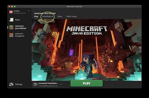 Image result for How to Download Minecraft Java Using Ml