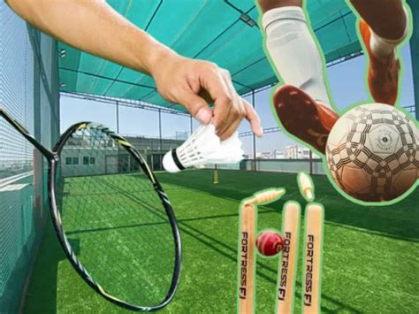 Rooftop Sportsfield 的图像结果