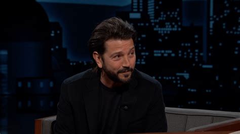 Jiminy Glick Interviews Bill Hader! | Jiminy Glick interviews Bill ...