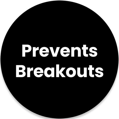 ThriveCo Goodbye Acne Kit with Facial Cleanser & Face Serum