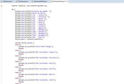 Image result for Programacao Em Java