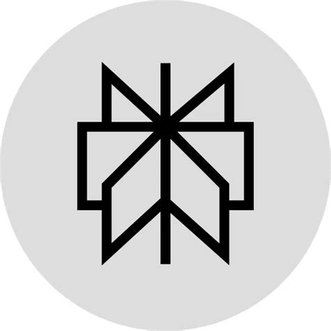 How to Use Random in Python 的图像结果