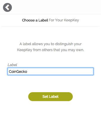 Keep Key Bitcoin 的图像结果