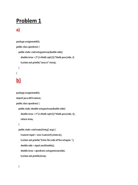 Image result for Assignment in Computer Programming