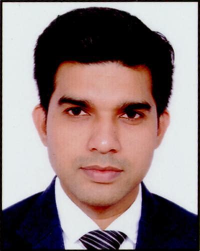 WHO’s new bacterial priority pathogen list emphasises on public health ...