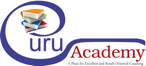 CampusPro | Guru Tuition Academy Profile