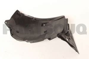 PartSouq | eBay Stores