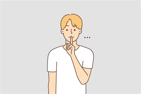 Quiet Sign Language 的图像结果
