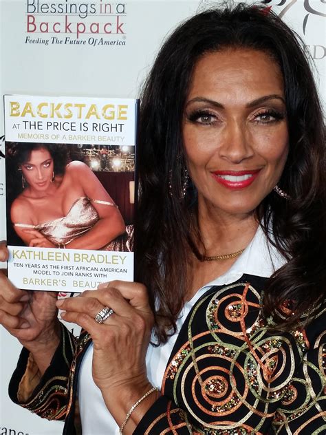 Kathleen Bradley Nudes