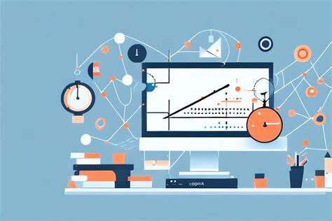 Productivity of Computer 的图像结果