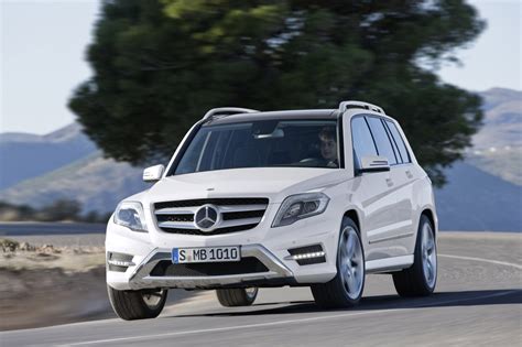 2014 Mercedes-Benz GL-Class Prices, Reviews, and Photos - MotorTrend
