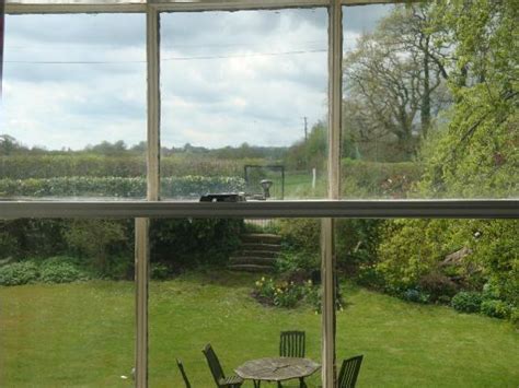 BARSTOW TOWERS (Witham Friary) - Specialty B&B Reviews, Photos, Rate ...