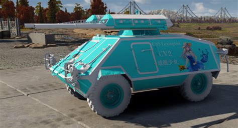 USH 405 的图像结果