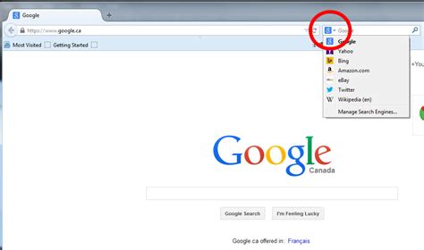 Image result for Remove Bing.com