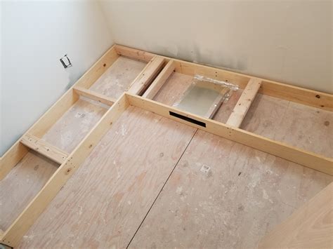 Nook Tutorial 的图像结果