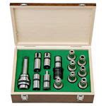 Drill Tapper Set | KATO MFG | MISUMI India