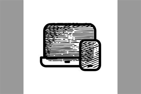 Local Storage in Laptop Logo 的图像结果