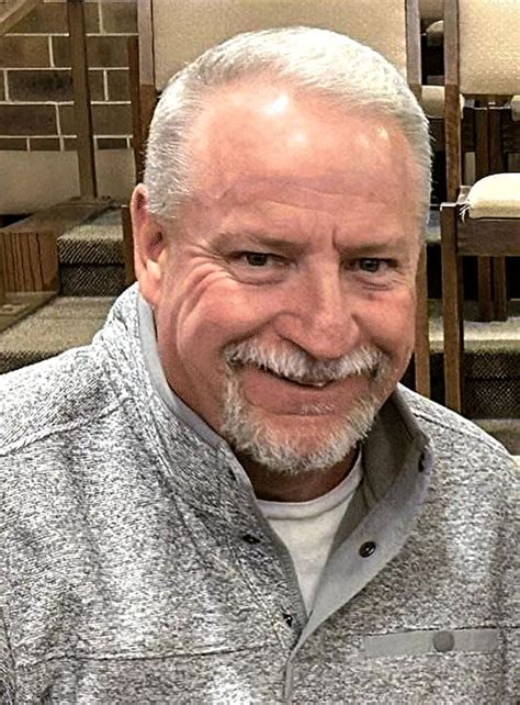 Larry E. Oyen | Obituaries Dubuque | telegraphherald.com