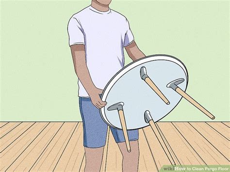 Image result for Pergo Tutorials