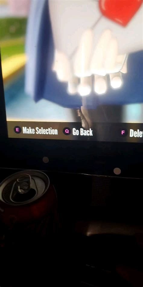 Image result for Yandere Sim Extras Cheat Code