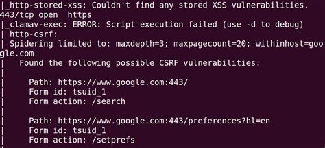 Image result for Port scanner How to Use Nmap