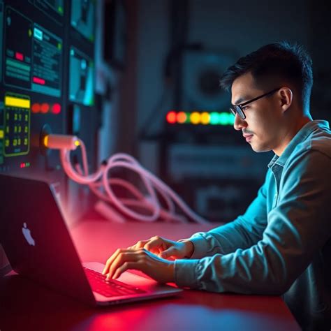 Image result for LAN Connection Troubleshooting