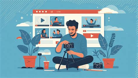 Create Video 的图像结果