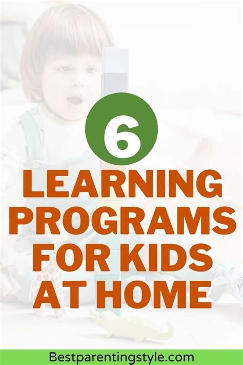 Image result for Best Learning Programs