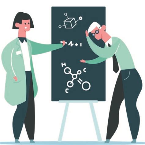 Science Experience 的图像结果