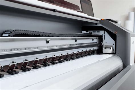 Image result for Large Format Printer