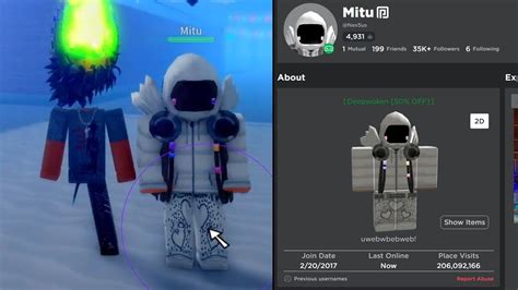 Image result for How to Hack in Da Hood Tutorial