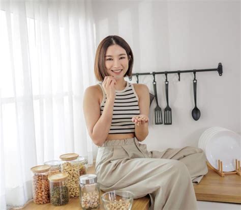 Image result for Lab Prodia