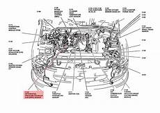 98 ford expedition wiring schematic 98 ford expedition vacuum diagram wiring diagram database 98 ford expedition wiring schematic 98 ford expedition vacuum diagram wiring diagram database