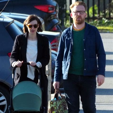 Jessica Raine Jessica Raine Filmaffinity